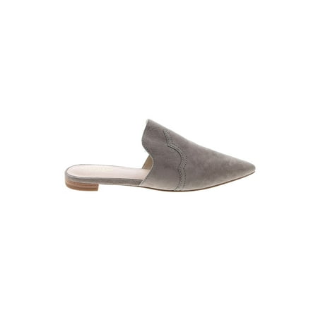 Pre-Owned Cole Haan Women s Size 7.5 Mule/Clog