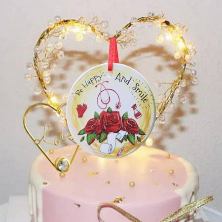 Coappsuiop Valentines Day Decorations Hangs Decorative Pendants In Personalized Shapes For Valentine s Day Decorations
Coappsuiop Valentines Day Decorations Hangs Decorative Pendants In Personalized Shapes For Valentine s Day Decorations