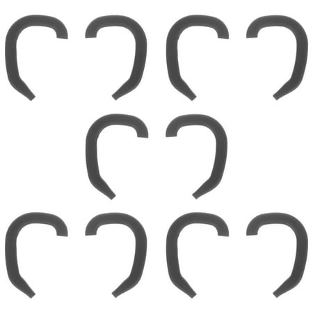5 Pairs Baby Ear Orthotics Baby Auricle Corrector Infant Ear Corrector Baby Tools Ear Correctors for Baby Newborn Baby
5 Pairs Baby Ear Orthotics Baby Auricle Corrector Infant Ear Corrector Baby Tools Ear Correctors for Baby Newborn Baby