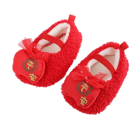 Baby Sneakers Non Slip Autumn Winter Boys Girls Flat Bottom Warm Comfortable Cute Cartoon Pattern Toddler Cute Leisure Breathable Lightweight Childrfen s Day Gift Waliking Shoes
Baby Sneakers Non Slip Autumn Winter Boys Girls Flat Bottom Warm Comfortable Cute Cartoon Pattern Toddler Cute Leisure Breathable Lightweight Childrfen s Day Gift Waliking Shoes