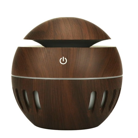Yubnlvae Humidifier Oil Diffuser Aroma Aroma Air Led Aromatherapy Humidifier Humidifier Household Appliances
Yubnlvae Humidifier Oil Diffuser Aroma Aroma Air Led Aromatherapy Humidifier Humidifier Household Appliances