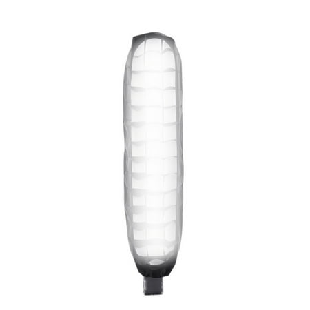 ibaste Plant Growing Lamp | Light Wand | LED Grow Light Plant Coverage Multi-leaf Foldable Design Grow Light Upgraded LED Lamps Full Spectrum Energy Saving
ibaste Plant Growing Lamp | Light Wand | LED Grow Light Plant Coverage Multi-leaf Foldable Design Grow Light Upgraded LED Lamps Full Spectrum Energy Saving