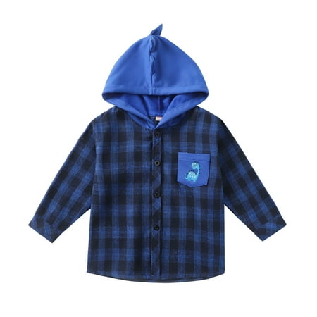 KI-8jcuD Toddler Boy Outfits 5T Toddler Boys Long Sleeve Plaid Prints Tops Shirt Coat Hoodie Clothes Set for Children Clothes Boys Extra Small Long Sleeve Boys Thermal Sports Youth Medium T Shirt Sl
KI-8jcuD Toddler Boy Outfits 5T Toddler Boys Long Sleeve Plaid Prints Tops Shirt Coat Hoodie Clothes Set for Children Clothes Boys Extra Small Long Sleeve Boys Thermal Sports Youth Medium T Shirt Sl