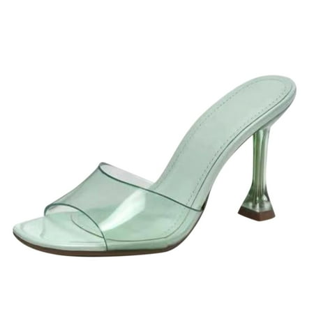 semimay sandals heels women s laceup shoes summer casual breathable high toeknob women s sandals
semimay sandals heels women s laceup shoes summer casual breathable high toeknob women s sandals