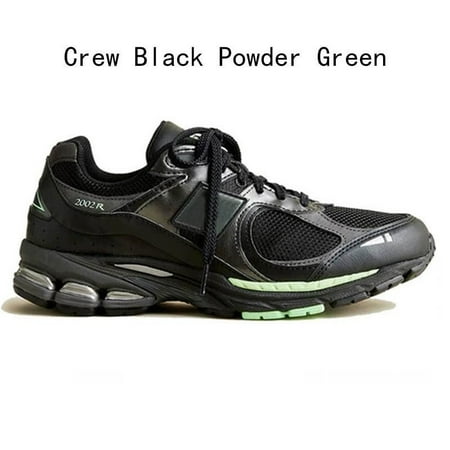 New Ballence Designers Luxury Women Mens Nb 2002R Casual Shoes 2002 R Orange Blue Protection Pack Rain Cloud White Black Atlas Lemon Haze rF
New Ballence Designers Luxury Women Mens Nb 2002R Casual Shoes 2002 R Orange Blue Protection Pack Rain Cloud White Black Atlas Lemon Haze rF