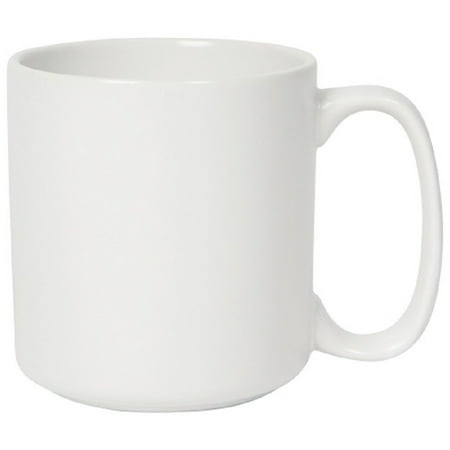 Now Designs Mast White Mug 14 oz (5258002)