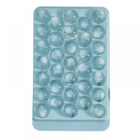 Retap Ice Cube Cubes Tray Easy Pops out LDPE Top Mould 33 Jelly Maker Kitchen Tool
Retap Ice Cube Cubes Tray Easy Pops out LDPE Top Mould 33 Jelly Maker Kitchen Tool