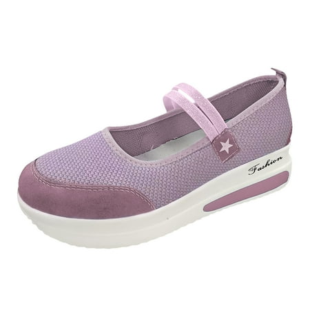 adviicd Sneakers Knox Women s Sidny Sneaker
