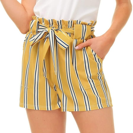 Corashan Shorts for Women Fashion Womens Elastic Waist Soft Shorts Pockets Casual Pajama Shorts Women s Pants
Corashan Shorts for Women Fashion Womens Elastic Waist Soft Shorts Pockets Casual Pajama Shorts Women s Pants