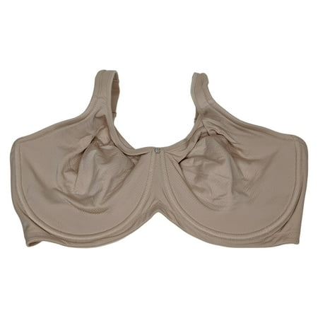 Breezies Women s Sz 42DDD Diamond Jacquard Underwire Support Bra Beige A451578 Bra Size
Breezies Women s Sz 42DDD Diamond Jacquard Underwire Support Bra Beige A451578 Bra Size