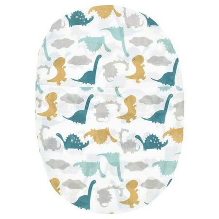 LBECLEY Pregnancy Memory Book Slipcover for Lounger Cover Baby Muslin Dinosaur Floral Cotton Super Soft Lounger Cover Skin To Skin Top for Baby White One Size
LBECLEY Pregnancy Memory Book Slipcover for Lounger Cover Baby Muslin Dinosaur Floral Cotton Super Soft Lounger Cover Skin To Skin Top for Baby White One Size