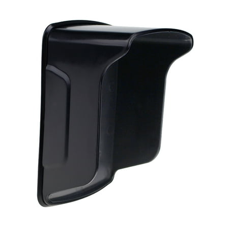 BESTONZON 1pc Outdoor Access Control Machine Cover Attendance Machine Cover Protective Cover
BESTONZON 1pc Outdoor Access Control Machine Cover Attendance Machine Cover Protective Cover