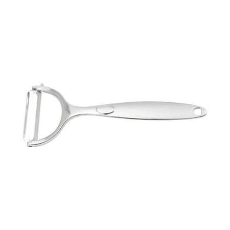 Nrmrqz Stainless Steel Peeler Kitchen Multifunctional Household Potato And Peeling And Planing Knife
Nrmrqz Stainless Steel Peeler Kitchen Multifunctional Household Potato And Peeling And Planing Knife