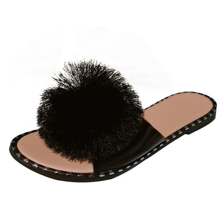 knqrhpse slippers for women fashion summer outside falt non-slip sandals beach shoes womens slippers house slippers for women
knqrhpse slippers for women fashion summer outside falt non-slip sandals beach shoes womens slippers house slippers for women