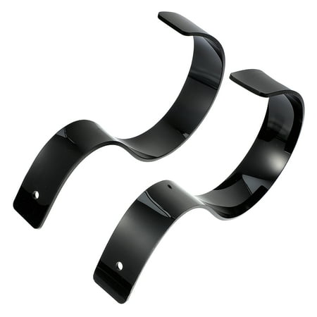 2pcs Creative Belt Display Stands Supermarket Used Acrylic Belt Racks Display Stands
2pcs Creative Belt Display Stands Supermarket Used Acrylic Belt Racks Display Stands
