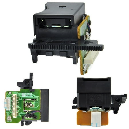 Leke 16 Pin Optical Header for Sanyo SF-P101 SF-P101N CD Player