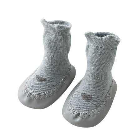 Children Toddler Shoes Autumn And Winter For Boys And Girls Shoes Non Slip Elastic Cloth Comfortable Solid Color Simple Pattern Design
Children Toddler Shoes Autumn And Winter For Boys And Girls Shoes Non Slip Elastic Cloth Comfortable Solid Color Simple Pattern Design