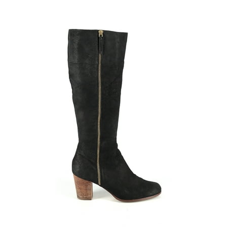 Pre-Owned Cole Haan Women s Size 9 Boots