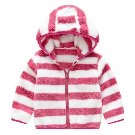 CPNG Boy s Jackets Hoodie with Zipper Toddler Boys Girls Winter Long Sleeve Fashion Stripe Thick Warm Hooded Tops Soft Coat Jacket Outdoor Recreation Coat
CPNG Boy s Jackets Hoodie with Zipper Toddler Boys Girls Winter Long Sleeve Fashion Stripe Thick Warm Hooded Tops Soft Coat Jacket Outdoor Recreation Coat