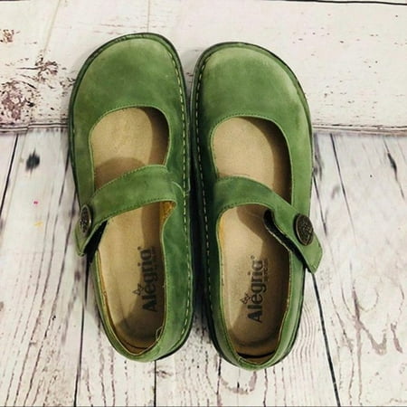 Female Lightweight Walking Shoes Loafers Slip On Soft Driving Shoes Casual Flat Shoes With Arch Support
Female Lightweight Walking Shoes Loafers Slip On Soft Driving Shoes Casual Flat Shoes With Arch Support