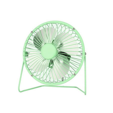 Desk Fan Casewin 4 Inch USB Fan Rechargeable Battery 16 Hours 4 Speeds Quiet Table Fan Powerful & Strong Wind Metal Cooling Fan Noiseless for Home Office School Outdoors Camping BBQ - Pink
Desk Fan Casewin 4 Inch USB Fan Rechargeable Battery 16 Hours 4 Speeds Quiet Table Fan Powerful & Strong Wind Metal Cooling Fan Noiseless for Home Office School Outdoors Camping BBQ - Pink