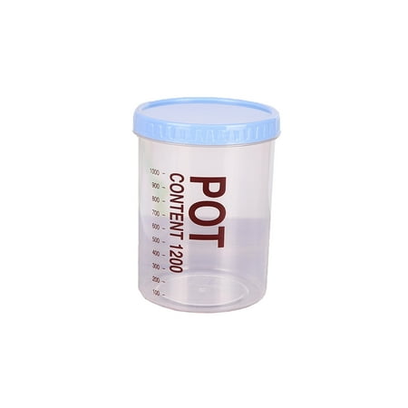 Box Preservation Food Pot Storage Sealing Kitchen Container Fresh Housekeeping & Organizers Storage for Organizer Cloth Storage Bags Foldable Storage Bag Organizer Storage Bins for Dorm Rooms
Box Preservation Food Pot Storage Sealing Kitchen Container Fresh Housekeeping & Organizers Storage for Organizer Cloth Storage Bags Foldable Storage Bag Organizer Storage Bins for Dorm Rooms