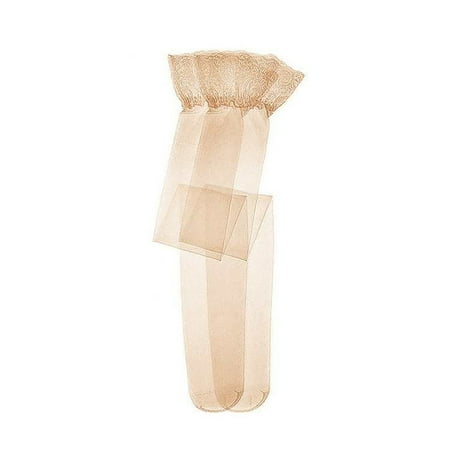 Women Sexy Underwear Mesh See Through Lingerie Embroidery Bra and Thong and Stocking
Women Sexy Underwear Mesh See Through Lingerie Embroidery Bra and Thong and Stocking