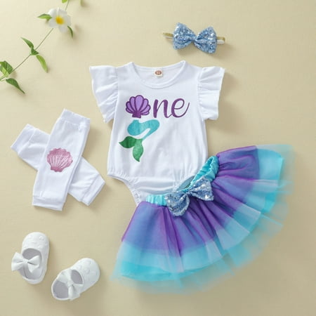 Hunpta Toddler Girls Summer Clothes Kids Letters Print T Shirt Short Sleeve Tops Mesh Mini Skirts Hairband 3Pcs Outfits
Hunpta Toddler Girls Summer Clothes Kids Letters Print T Shirt Short Sleeve Tops Mesh Mini Skirts Hairband 3Pcs Outfits