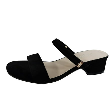 knqrhpse slippers for women Summer High Heels Breathable Lace-up Shoes Toe-knob Sandals womens slippers house slippers for women
knqrhpse slippers for women Summer High Heels Breathable Lace-up Shoes Toe-knob Sandals womens slippers house slippers for women