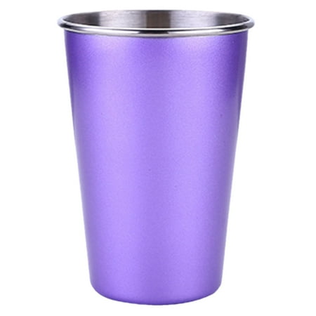 Cinema Cups Coffee Mugs with Saucers Steel Drinking Cups TumblersUnbreakable Drinking Stainless CupsMetal Light Kitchen,Dining & Bar Blank Coffee Mugs for Heat Press
Cinema Cups Coffee Mugs with Saucers Steel Drinking Cups TumblersUnbreakable Drinking Stainless CupsMetal Light Kitchen,Dining & Bar Blank Coffee Mugs for Heat Press