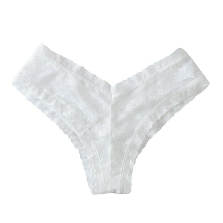 Vedolay Womens Underwear High Waisted Waistband No Ride Up No Muffin Top Briefs Breathable Panties for Women High Waisted Underwear For Women(White XL)
Vedolay Womens Underwear High Waisted Waistband No Ride Up No Muffin Top Briefs Breathable Panties for Women High Waisted Underwear For Women(White XL)