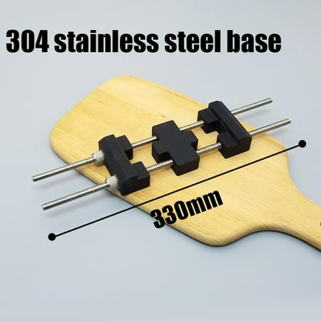 Professional Knife Sharpener Whetstone Sharpening Stones grinding stone water stone kitchen Tool 2-IN-1 240 600 1000 3000 grit
Professional Knife Sharpener Whetstone Sharpening Stones grinding stone water stone kitchen Tool 2-IN-1 240 600 1000 3000 grit