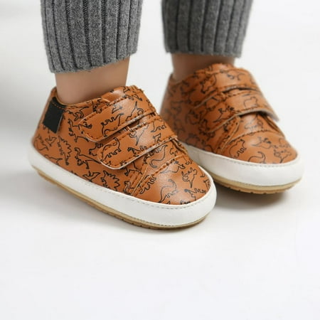 Baby shoes Boys Girls Breathable Walking Sock Infant Shoes Baby First Walking Shoes Non-Skid Slipper Shoes With Soft Rubber Sole Toddle Sneaker
Baby shoes Boys Girls Breathable Walking Sock Infant Shoes Baby First Walking Shoes Non-Skid Slipper Shoes With Soft Rubber Sole Toddle Sneaker