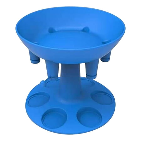 Heiheiup Can Round Funnel Dispenser Hold Cups Stand Silicone Fashion Dispenser 6 Kitchen,Dining & Bar Winter Mug
Heiheiup Can Round Funnel Dispenser Hold Cups Stand Silicone Fashion Dispenser 6 Kitchen,Dining & Bar Winter Mug