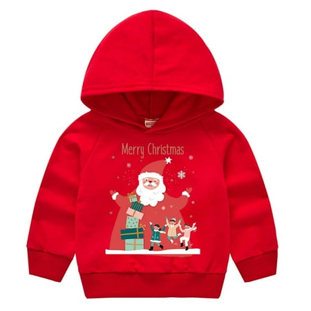 Verugu Toddler Baby Boys Girls Solid Hoodie Sweatshirt Baby Dinosaur Long Sleeve Pullover Tops Outerwear Kids Fall Hooded Tracksuit Outfits with Pocket Red 6-7 Years
Verugu Toddler Baby Boys Girls Solid Hoodie Sweatshirt Baby Dinosaur Long Sleeve Pullover Tops Outerwear Kids Fall Hooded Tracksuit Outfits with Pocket Red 6-7 Years