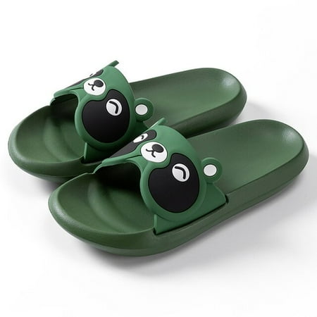 CoCopeaunt Sandals Home Slippers Summers Thick Platform Womens Indoor Bathroom Anti-slip Slides Ladies men s Shoes mules Dropshipping
CoCopeaunt Sandals Home Slippers Summers Thick Platform Womens Indoor Bathroom Anti-slip Slides Ladies men s Shoes mules Dropshipping