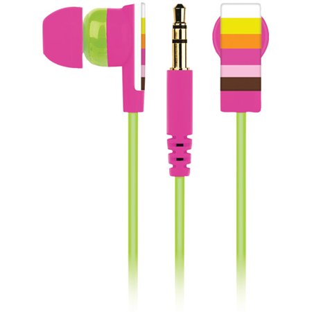 Macbeth Collection Mb-eb1st Earphones (s