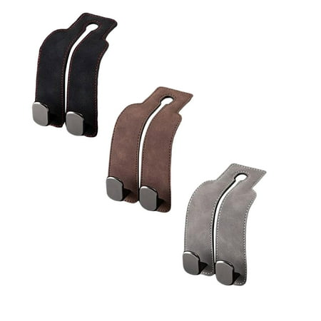 Stainless Steel Wall Hook Rack Door Coat Rack Mounted Handbag Hangers for Closet Purse Holder for Tables Hooks No Drill Door Hooks Decorative Music Hook Surf Board Hangers for Walls Shelving Parts
Stainless Steel Wall Hook Rack Door Coat Rack Mounted Handbag Hangers for Closet Purse Holder for Tables Hooks No Drill Door Hooks Decorative Music Hook Surf Board Hangers for Walls Shelving Parts