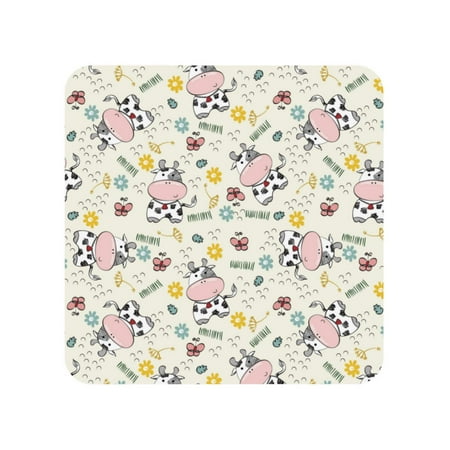 Xecao Cute Cow for Fridge Magnets - Fun Decorative Refrigerator Magnets Cute and Soft for Stylish Kitchen Accents
Xecao Cute Cow for Fridge Magnets - Fun Decorative Refrigerator Magnets Cute and Soft for Stylish Kitchen Accents