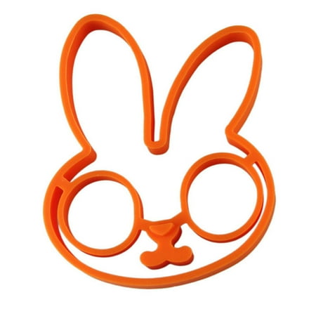 Kitchen Accessories Decor Kitchen Gadgets Kitchen Essentials New Breakfast Kitchen Mold Pancake Mould Shaper Cooking Tool Orange
Kitchen Accessories Decor Kitchen Gadgets Kitchen Essentials New Breakfast Kitchen Mold Pancake Mould Shaper Cooking Tool Orange
