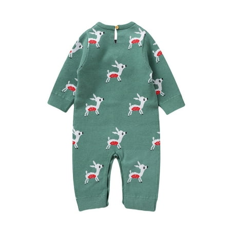 Toddler Kids Girls Boys Cute Christmas Snowman Prints Romper Jumpsuit Cloths Baby Clothes Jumpsuit Boy Toddler Baby Suits for Boys Neutral Toddler Clothes 2t Toddler Boy Neutral Baby Short Romper
Toddler Kids Girls Boys Cute Christmas Snowman Prints Romper Jumpsuit Cloths Baby Clothes Jumpsuit Boy Toddler Baby Suits for Boys Neutral Toddler Clothes 2t Toddler Boy Neutral Baby Short Romper
