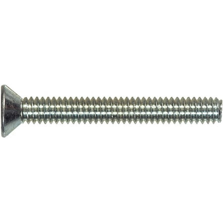 Hillman 101079 10-24X1 PH FH MACH Screw