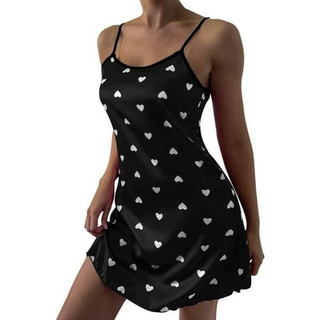 New Fashion Sexy Floral Pajama Set Women s 2 Pieces Sleepwear Pyjamas Silk Satin Cami Top and Shorts Pajamas for Women Love
New Fashion Sexy Floral Pajama Set Women s 2 Pieces Sleepwear Pyjamas Silk Satin Cami Top and Shorts Pajamas for Women Love