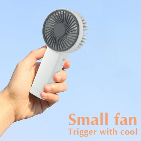 Kojanyu Summer Refreshing Handheld Portable USB Charging Light Mini Fan Clearance Sales
Kojanyu Summer Refreshing Handheld Portable USB Charging Light Mini Fan Clearance Sales