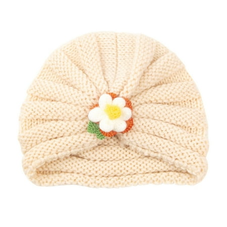 Gubotare Girls Hats Boys Girls Warm Hat Months For Baby Kids Cap Headwear Hat Knit Toddler Winter 024 Baby Care A One Size
Gubotare Girls Hats Boys Girls Warm Hat Months For Baby Kids Cap Headwear Hat Knit Toddler Winter 024 Baby Care A One Size