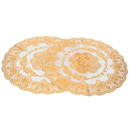 Coaster Durable Heat Insulation Placemats Protection For The Dining Table Non-slip For Families For Cafes For Dormitories For
Coaster Durable Heat Insulation Placemats Protection For The Dining Table Non-slip For Families For Cafes For Dormitories For