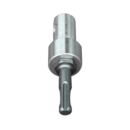 DIY Electric SDS Square Earth Auger Head Universal Drill Bit Adapter Power Tool
DIY Electric SDS Square Earth Auger Head Universal Drill Bit Adapter Power Tool