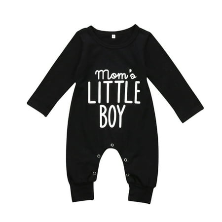 Baby Boy Clothing Romper Little Brother Newborn Baby Boy Girl One-pieces Cotton Romper Jumpsuit Playsuit Outfit Clothes
Baby Boy Clothing Romper Little Brother Newborn Baby Boy Girl One-pieces Cotton Romper Jumpsuit Playsuit Outfit Clothes