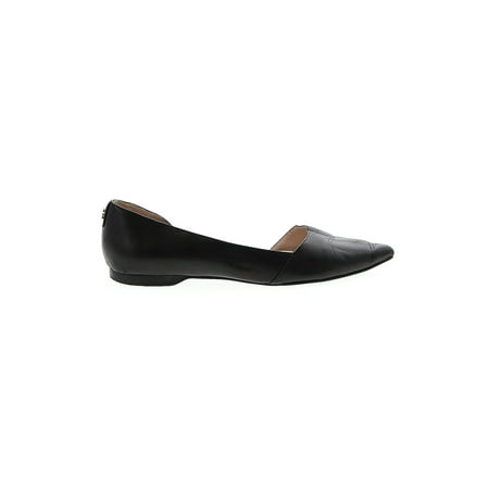 Pre-Owned Cole Haan Women s Size 7.5 Flats