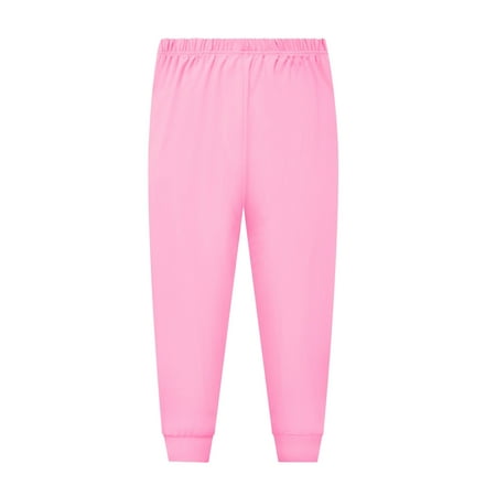 Toddler Boys Girls Solid Prints Nightwear Long Pants Pants 6 Months Girl Pants 12 Months Softball Belt for Girls Youth Youth Girl School for Juniors Girls Lined Pants Baby Girl 6 to 9 Months Clothes
Toddler Boys Girls Solid Prints Nightwear Long Pants Pants 6 Months Girl Pants 12 Months Softball Belt for Girls Youth Youth Girl School for Juniors Girls Lined Pants Baby Girl 6 to 9 Months Clothes